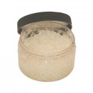 Mama Cee™ 'Peppermint Tea' Foot Scrub - 4oz.