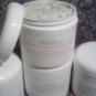 Mama Cee™ 'Lavender Luxury' Organic Body Butter  (whipped)-4 oz.