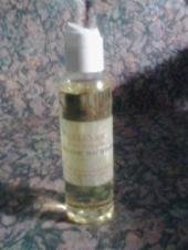 Mama Cee⢠Organic Body Wash - 8oz. Lavender Tea/Citrus