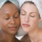 Mama Cee™ Organic Hair Elixirs - Fine Hair - 4 oz. Mama Cee™ Organic Hair Elixirs - Fine Hair - 4 oz.