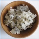 Mama Cee™ 'Lavender Luxury' Salt Scrub - 4oz.