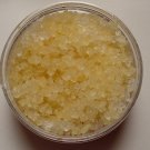 Mama Cee™ 'Vanilla Orange' Salt Scrub - 4oz.