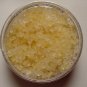 Mama Cee™ 'Vanilla Orange' Salt Scrub - 4oz.