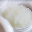Mama Cee™ 'Inviting Vanilla' Salt Scrub - 4oz.