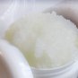 Mama Cee™ 'Inviting Vanilla' Salt Scrub - 4oz.