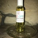 Mama Cee BugZZ Off! Mosquito Repellent Oil Mama Cee BugZZ Off! Mosquito Repellent Oil