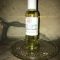 Mama Cee BugZZ Off! Mosquito Repellent Oil