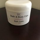 Mama Cee™ 'Lavender Bath Salt - 8oz. (1/2 lb.) Mama Cee™ 'Lavender Bath Salt - 8oz. (1/2 lb.)