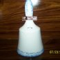 Smoky Mountain Collector Bell