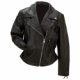 Leather Jackets