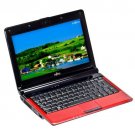 FUJITSU M2010 10INCH.1GB RAM/160GBHD/WEBCAM/WI-FI/BLUETOOTH