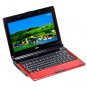 FUJITSU M2010 10INCH.1GB RAM/160GBHD/WEBCAM/WI-FI/BLUETOOTH