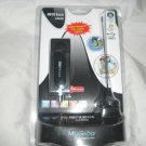 USB 2.0 HDTV/ATSC/NTSC TV TUNER FOR LAPTOP/DESKTOP