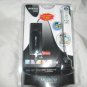 USB 2.0 HDTV/ATSC/NTSC TV TUNER FOR LAPTOP/DESKTOP