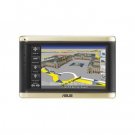ASUS R700T MULTIMEDIA AND GPS NAVIGATION