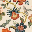 SCHUMACHER Hot House Flowers - Spark