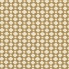 SCHUMACHER Betwixt - Biscuit / Ivory