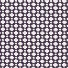 SCHUMACHER Betwixt - Charcoal / Ecru