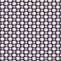 SCHUMACHER Betwixt - Charcoal / Ecru