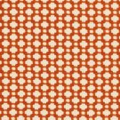 SCHUMACHER Betwixt - Spark / Ivory