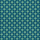 SCHUMACHER Betwixt - Peacock / Seaglass