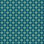 SCHUMACHER Betwixt - Peacock / Seaglass
