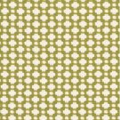 SCHUMACHER Betwixt - Grass/Ivory