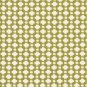 SCHUMACHER Betwixt - Grass/Ivory