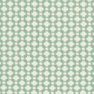 SCHUMACHER Betwixt - Water/Ivory
