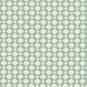 SCHUMACHER Betwixt - Water/Ivory