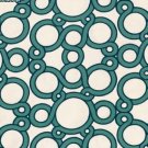 SCHUMACHER Conundrum - Peacock