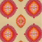 SCHUMACHER Super Paradise Print - Punch