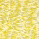 Zebra Print - Bamboo