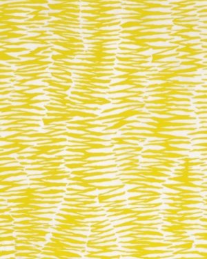 Zebra Print - Bamboo