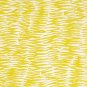 Zebra Print - Bamboo