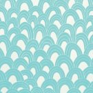 Arches Print - Pool