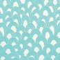 Arches Print - Pool