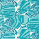 Pisces Print - Pool