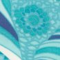 Pisces Print - Pool