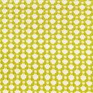 NEW COLOR! Betwixt - Chartreuse/Ivory