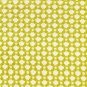 NEW COLOR! Betwixt - Chartreuse/Ivory