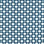 NEW COLOR! Betwixt -Indigo/Ivory