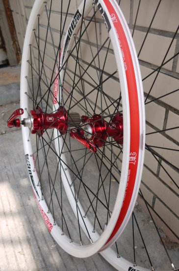 formal korean outfits female