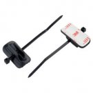2 X JAGWIRE 3M stick on cable housing tube hose guide FREE SHIPPING