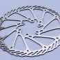 AVID G3 CleanSweep ROTORS 2 PCS 160MM BB5 BB7 JUICY CODE ELIXIR FREE SHIPPING