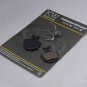 10 PAIRS NZKW DISC BRAKE PADS FITS FORMULA ORO k18 k24 Puro