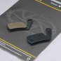 NZKW DISC BRAKE PADS FIT Magura Marta & Marta SL