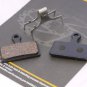 10 PAIRS NZKW DISC BRAKE PADS SUIT SHIMANO 2011 XTR M985 M988 XT M785 SLX M666