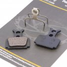 10 PAIRS NZKW DISC BRAKE PADS FITS FITS FORMULA MEGA THE ONE R1 RO RX
