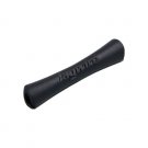JAGWIRE 3G TUBE TOPS FRAME PROTECTORS HOUSING COVERS X2